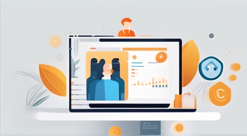 才航人力资源公司怎么样