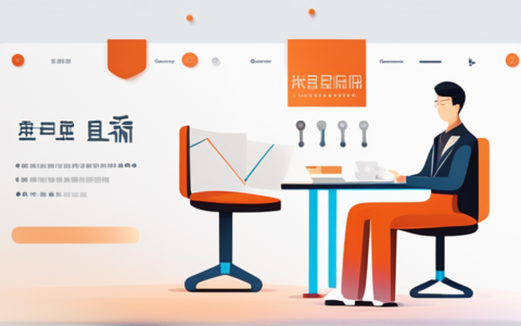 创盟人力资源怎么样啊