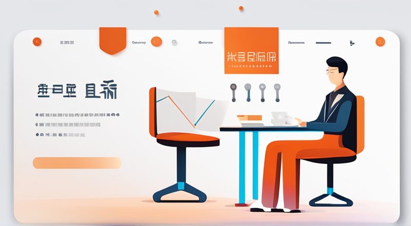 创盟人力资源怎么样啊