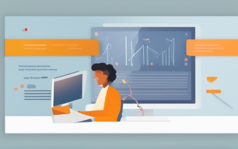 lse的人力资源专业怎么样