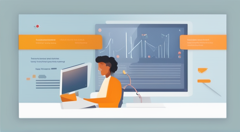 lse的人力资源专业怎么样