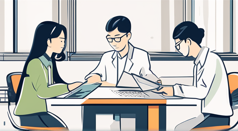 东莞创艺人力资源怎么样