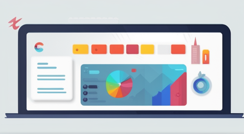 春凯人力资源怎么样