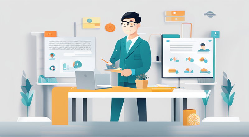 大庆庆航人力资源怎么样