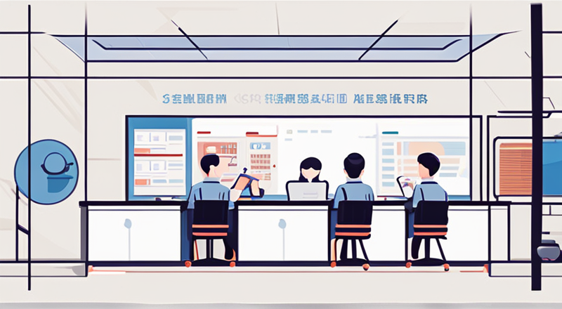 大连盛士人力资源部怎么样