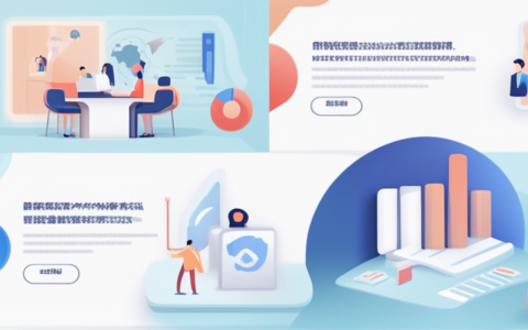 白云人力资源行业怎么样