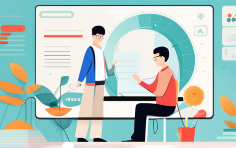 蚌埠千优人力资源怎么样