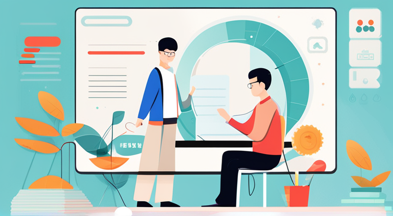 蚌埠千优人力资源怎么样