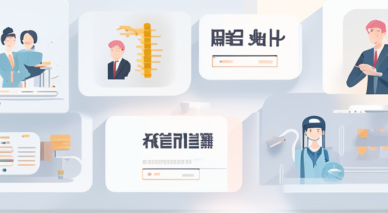 东莞启富人力资源怎么样