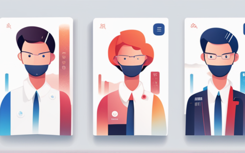 创联人力资源怎么样