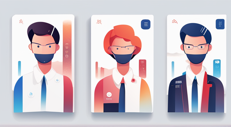 创联人力资源怎么样