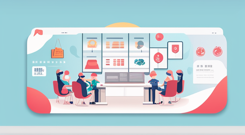 安徽凡辉人力资源怎么样