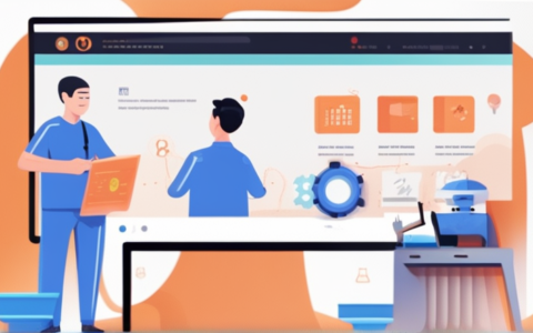 北京拓宇人力资源怎么样