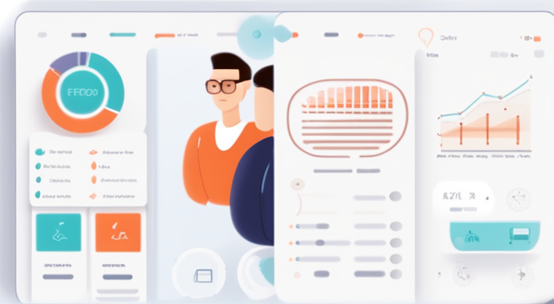 飞博拓人力资源怎么样啊