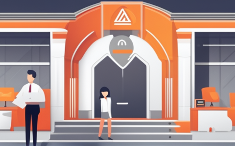 安仕人力资源公司怎么样