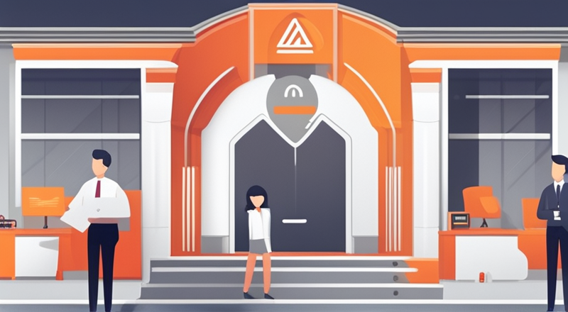 安仕人力资源公司怎么样