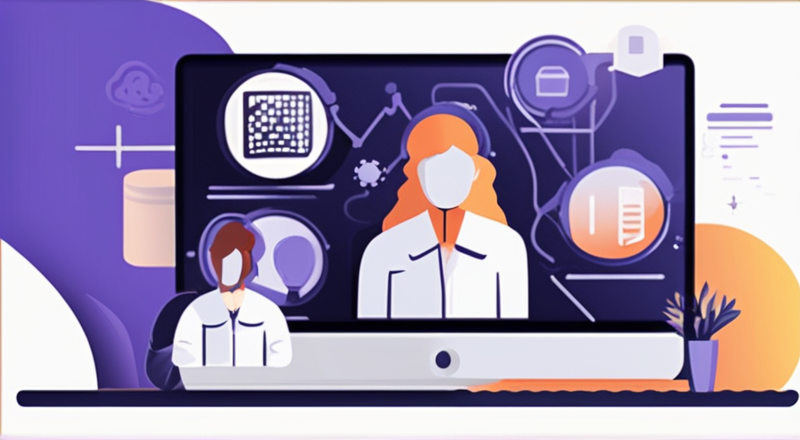 30岁转人力资源怎么样