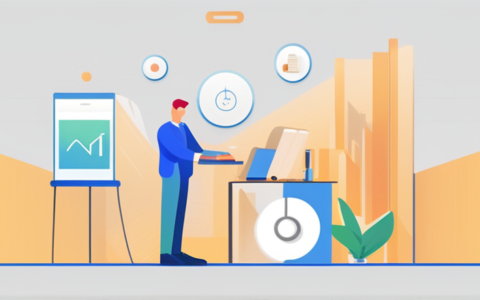 安得人力资源怎么样