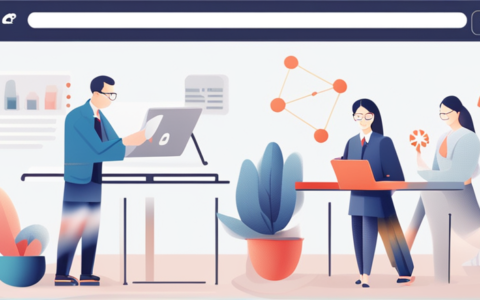 川彬人力资源怎么样啊