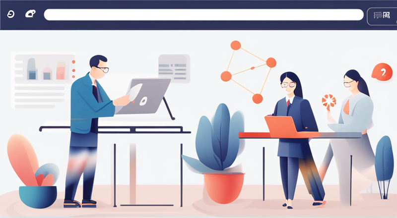 川彬人力资源怎么样啊