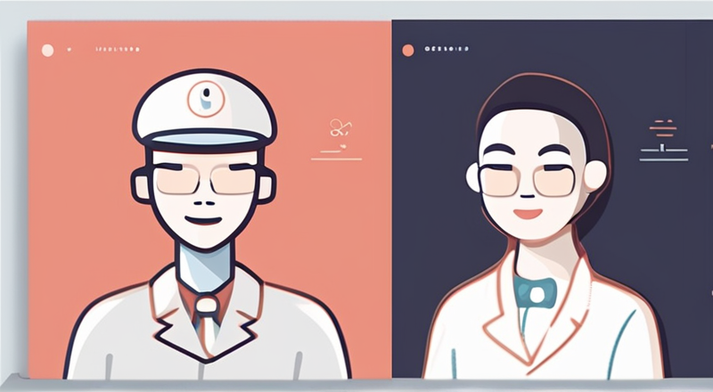 慈溪邦特人力资源怎么样