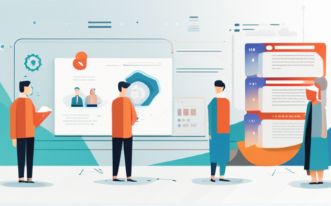 程宏人力资源咨询点怎么样