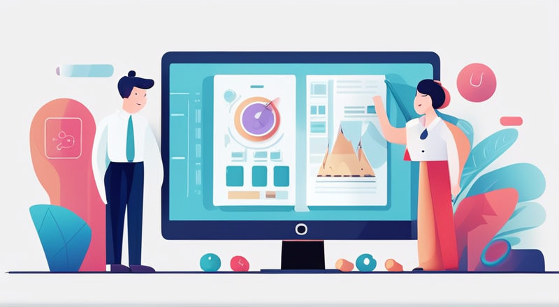 东莞恢宏人力资源怎么样