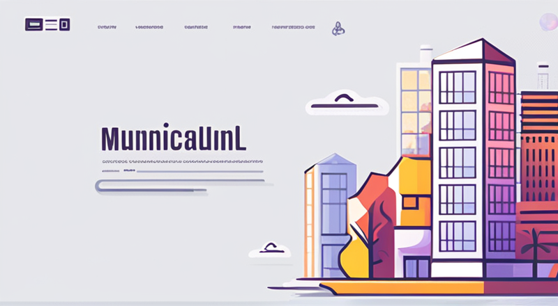 档案在市人力资源怎么转