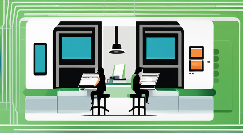 德瑞咨询人力资源招聘怎么样