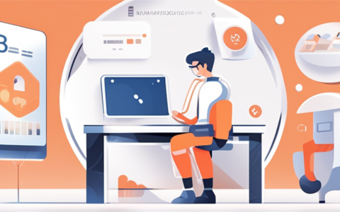 百斗人力资源公司怎么样