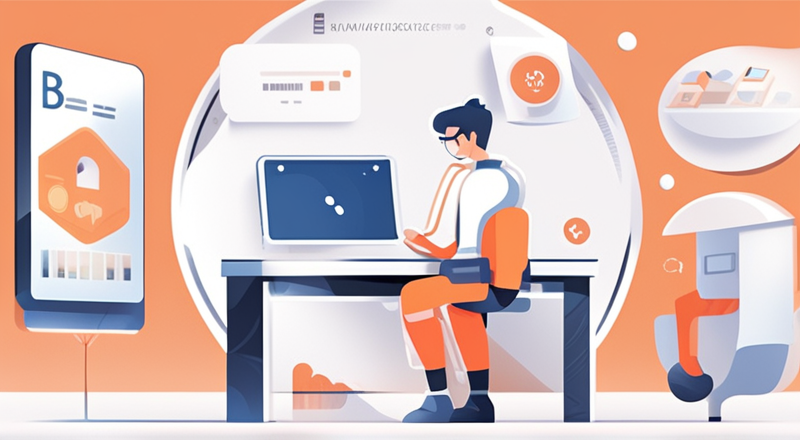 百斗人力资源公司怎么样