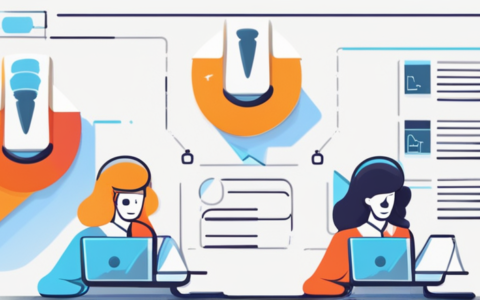 餐饮人力资源怎么选