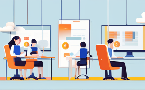 鼎盛人力资源公司怎么样