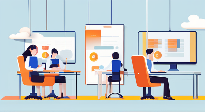 鼎盛人力资源公司怎么样