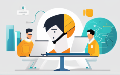 东莞汇升人力资源怎么样