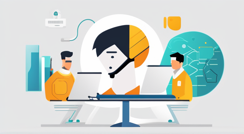 东莞汇升人力资源怎么样