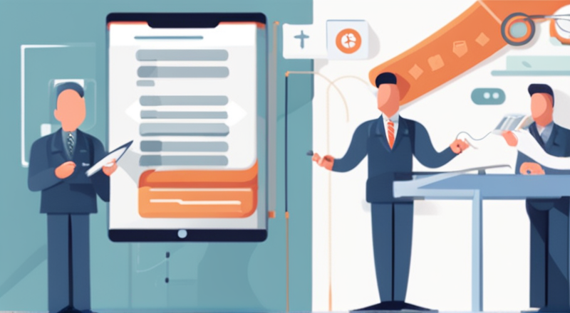 rpo人力资源怎么加入