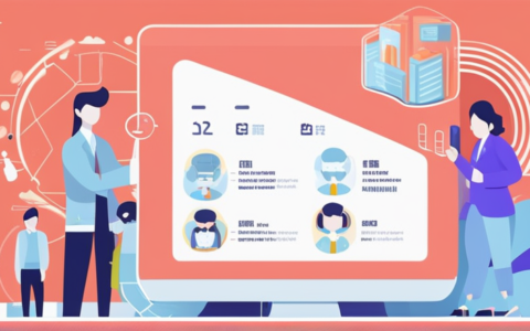 成都泛亚人力资源怎么样