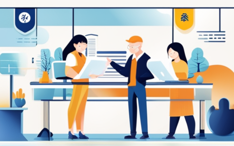 常州晓慧人力资源怎么样