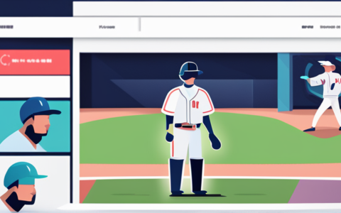 棒球队人力资源怎么样
