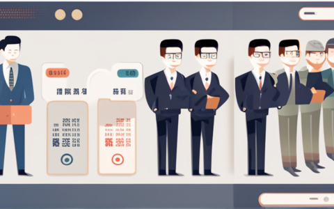 大港众信人力资源怎么样