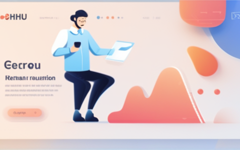 百鼎人力资源怎么样知乎