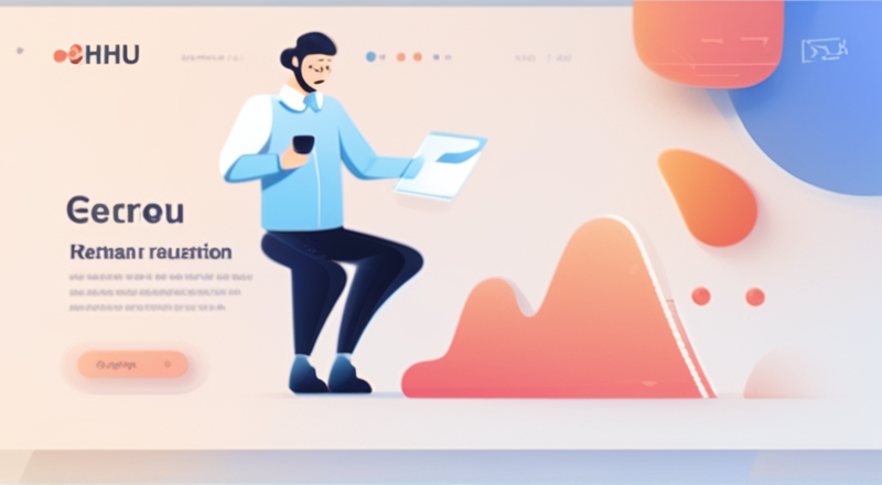 百鼎人力资源怎么样知乎