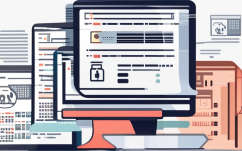 电子发票怎么开人力资源外包的票