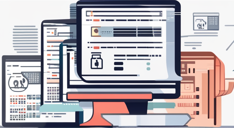 电子发票怎么开人力资源外包的票