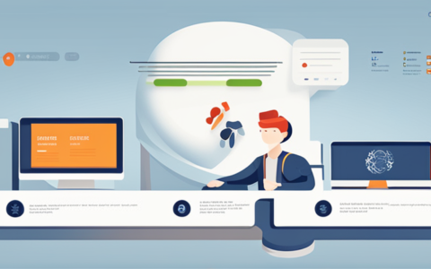 创林人力资源怎么样