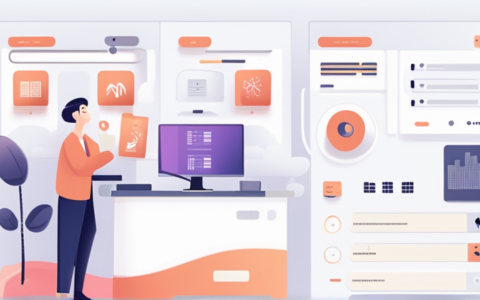 爱思普人力资源怎么样