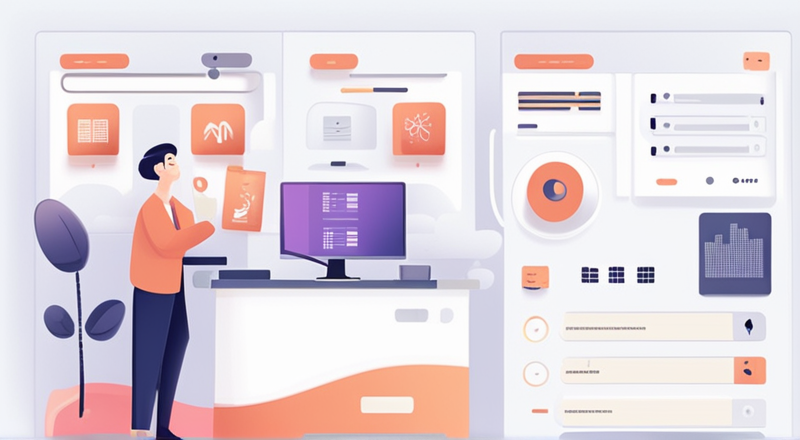 爱思普人力资源怎么样