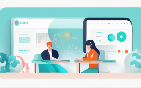 博理人力资源怎么样知乎