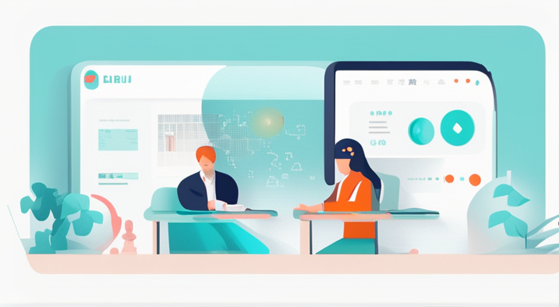 博理人力资源怎么样知乎